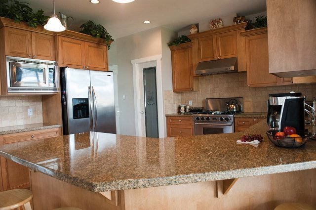 Huck's Place09.jpg
